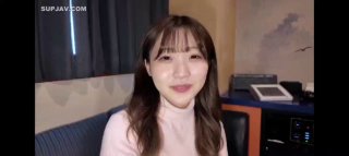 网络经纪人学姐你那么用功干嘛后入的时候你还看书
